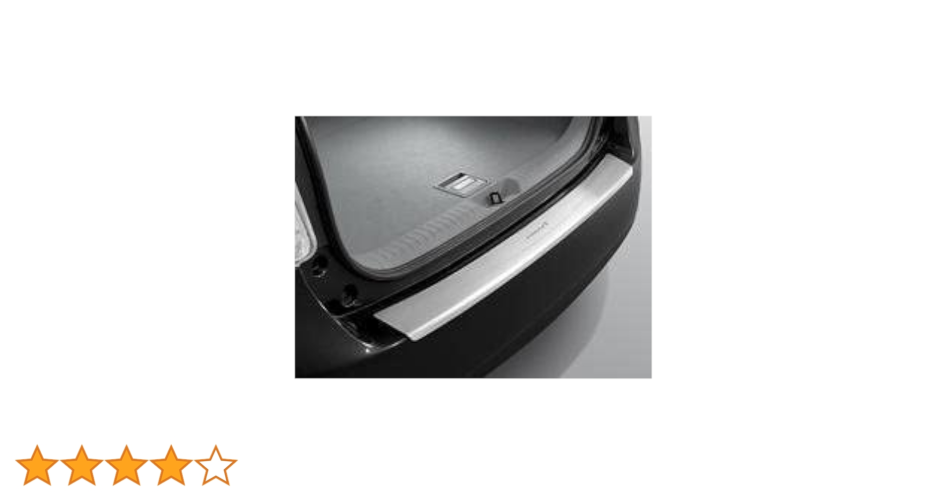 ヴァンガード 専用 マキタ マキタ(makita) 集塵アタッチメント 100mm/105mm/110mm用